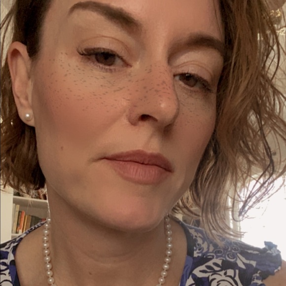 mamocillian - Picture 2 of 6